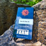 Barney's Farm Dos Si Dos 33