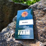 Barney's Farm Glookies