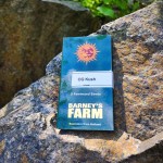 Barney's Farm OG Kush