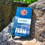 Barney's Farm Runtz Muffin