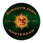 Barney's Farm