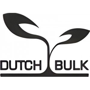 Dutch Bulk <sup>8</sup>