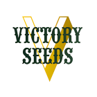 Victory Seeds