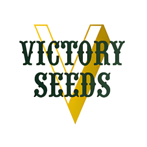 Victory Seeds <sup>22</sup>