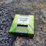 Victory Seeds Auto AK-77V