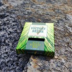 Victory Seeds Auto Biggest Bud