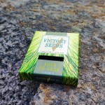 Victory Seeds Auto OG Kush