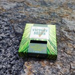 Victory Seeds Auto Super Extra Skunk