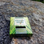 Victory Seeds Auto Ultra Power Plant