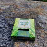 Victory Seeds Auto White Widow