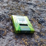 Victory Seeds AK-77V