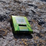 Victory Seeds Amnesium