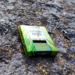 Victory Seeds Blow Dream