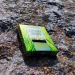 Victory Seeds Bubblegum+ PRO