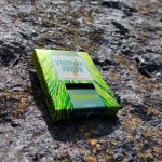 Victory Seeds Chocodope