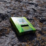 Victory Seeds Chronic Monster XXL