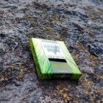 Victory Seeds Critical