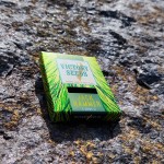 Victory Seeds Jack Hammer