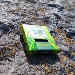 Victory Seeds OG Kush