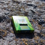 Victory Seeds Super Mazar