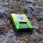 Victory Seeds White Widow